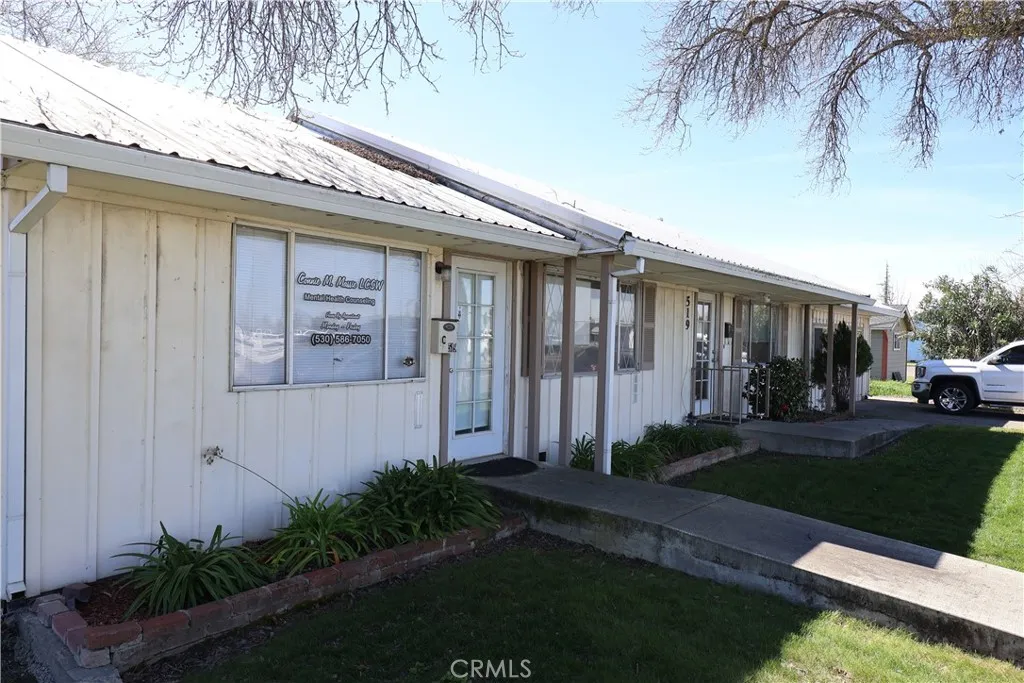 Additional image 56 of 519 Solano St, Corning, CA 96021