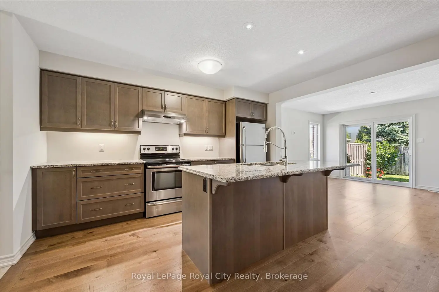 Additional image 2 of 52 Aberdeen Street