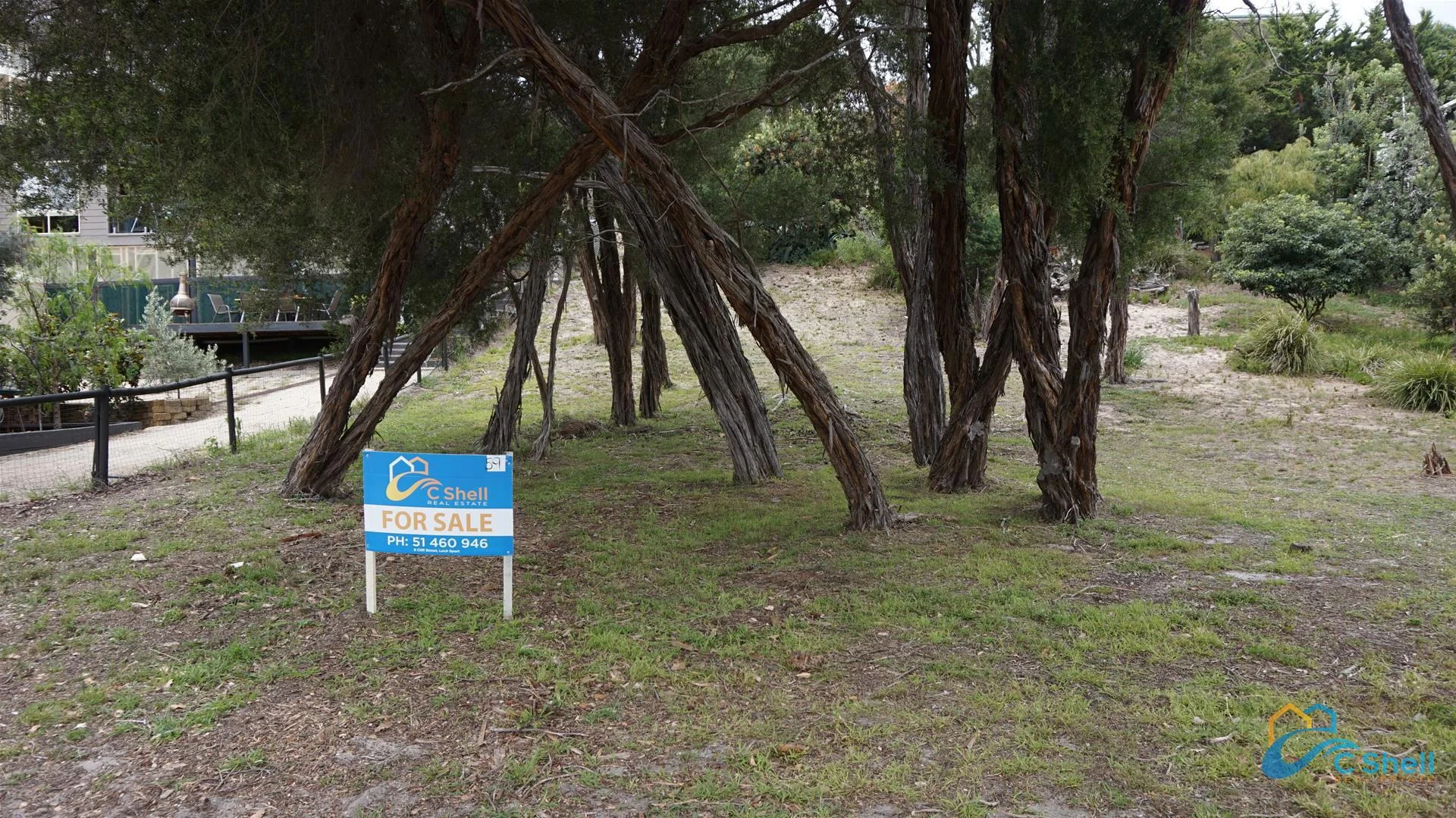 Additional image 8 of 59 Seagull Drive, Loch Sport VIC 3851