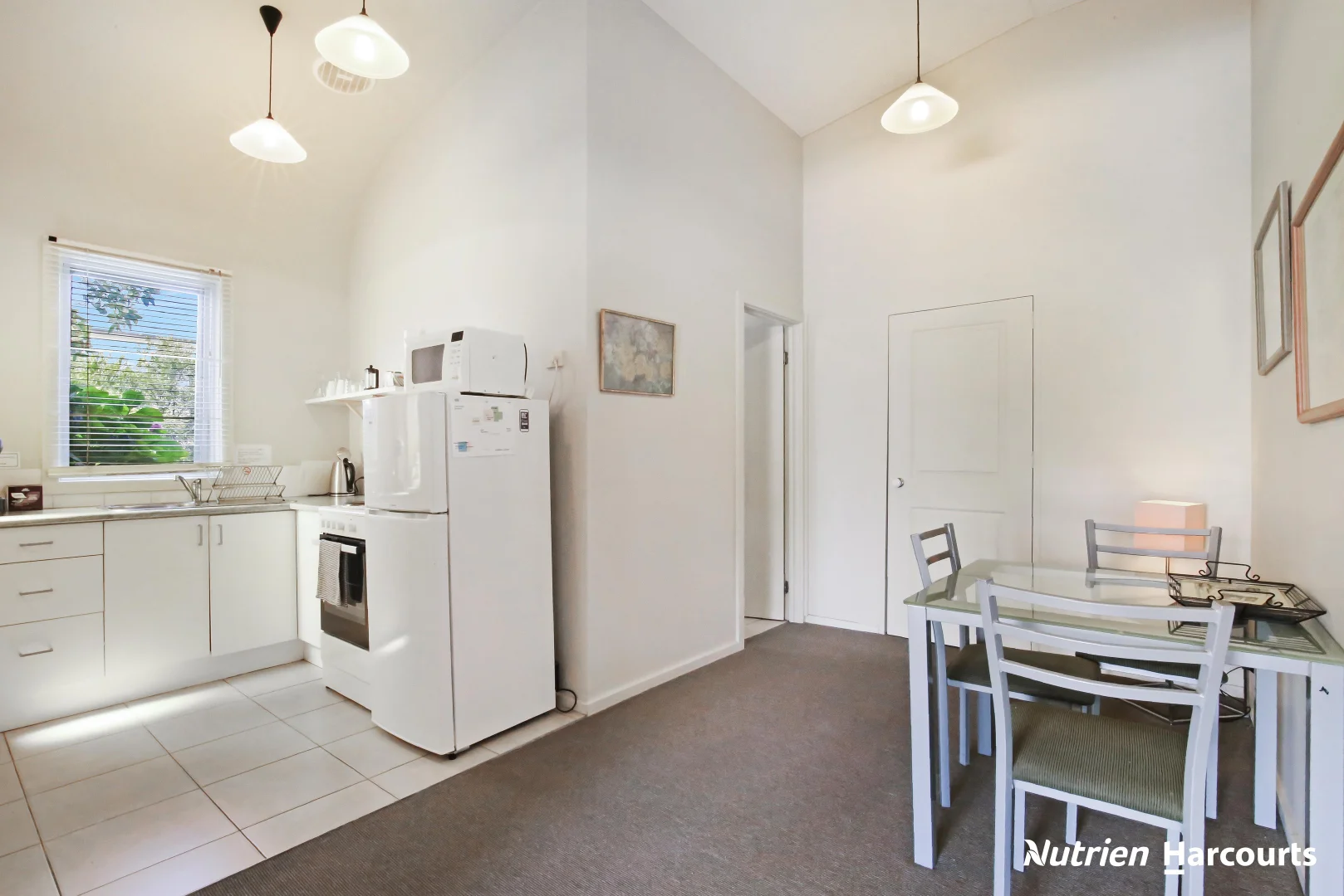 Additional image 11 of 19 Wharf Street, Port Albert VIC 3971