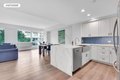 Additional image 4 of 446 Kent Ave Apt 4C, Brooklyn, NY, 11249