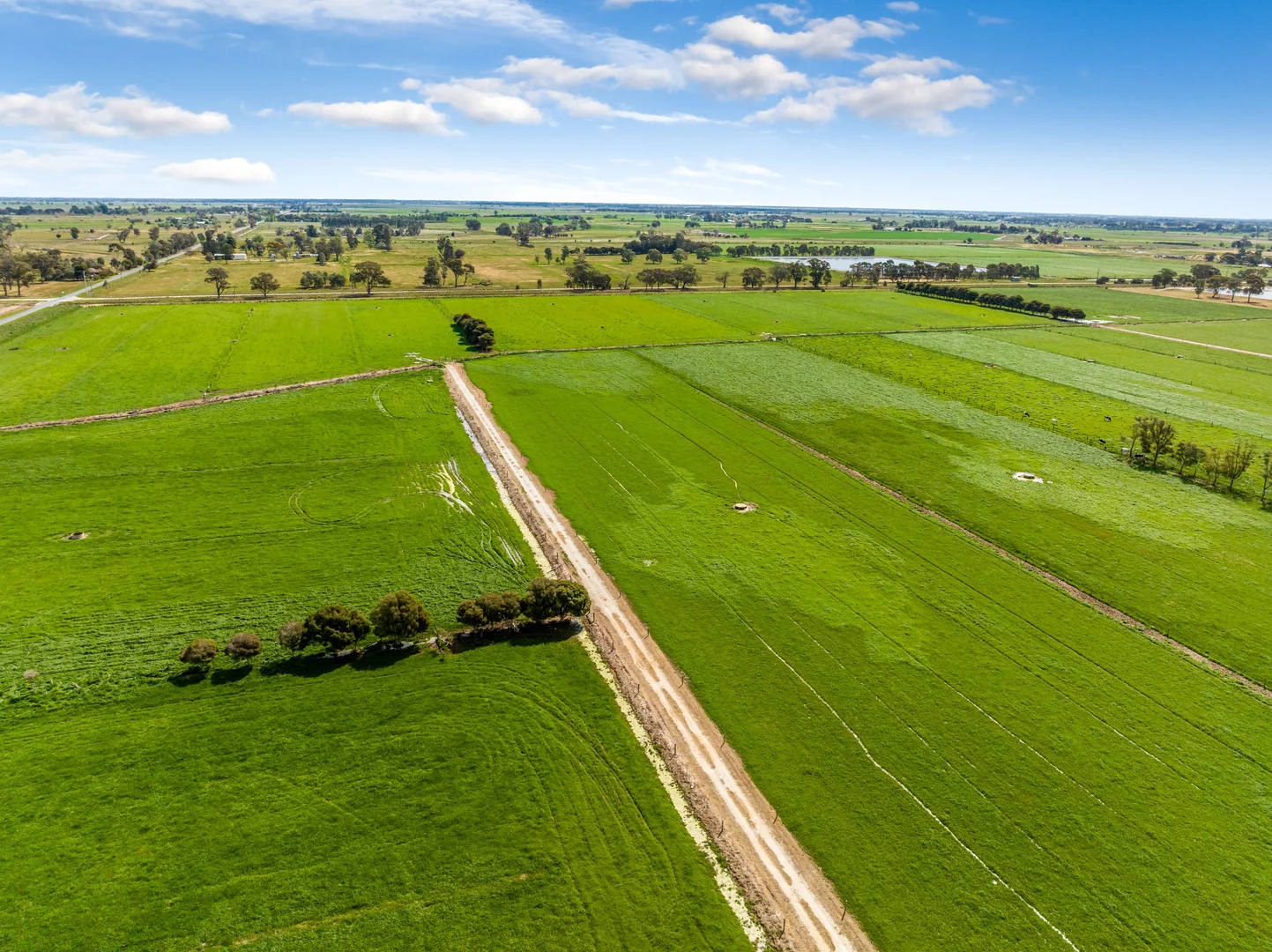 Additional image 21 of 2217 Henderson Road, Girgarre VIC 3624
