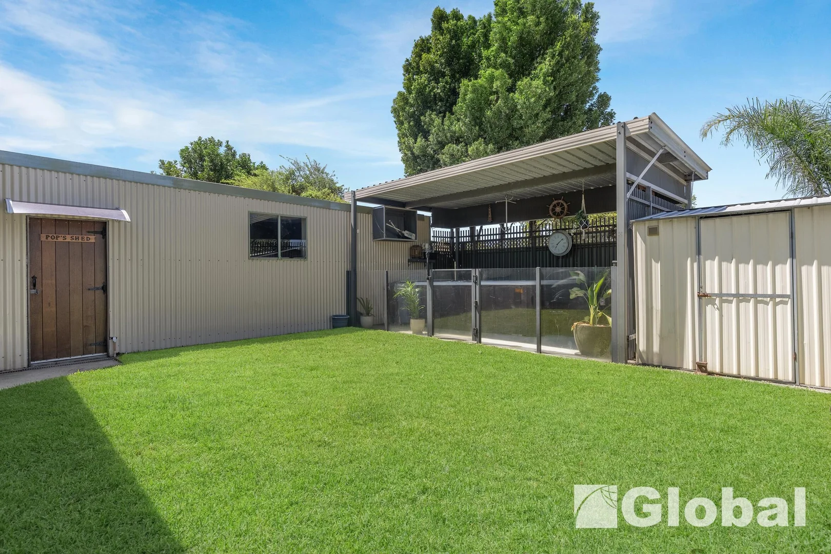 Additional image 6 of 13 Prince Street, Barnsley NSW 2278