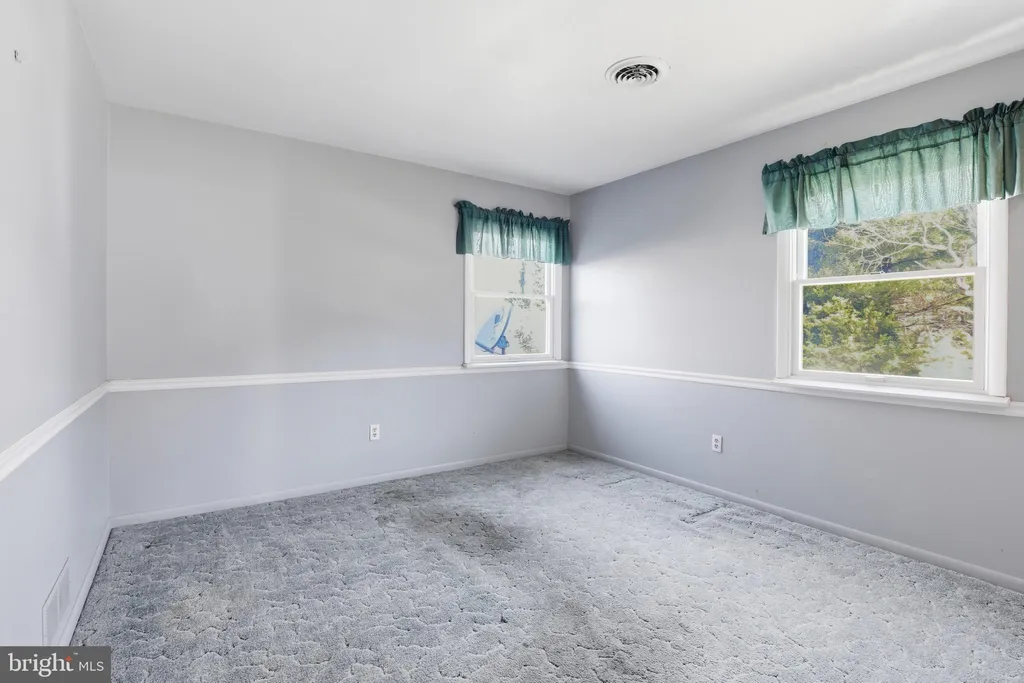 Additional image 36 of 135 N Fairfield Drive, Dover, DE 19901