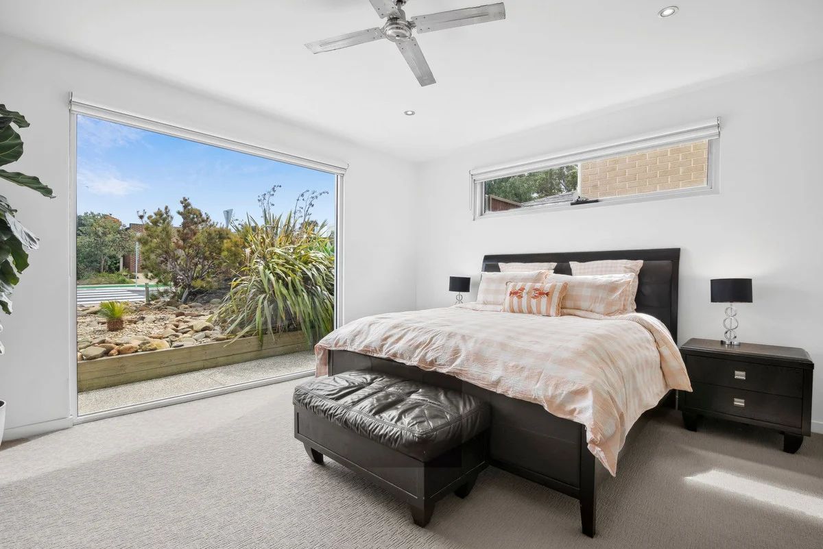 Additional image 10 of 46 Inshore Drive, Torquay VIC 3228