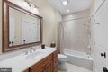 Additional image 44 of 9414 Thrush Ln, Potomac, MD, 20854