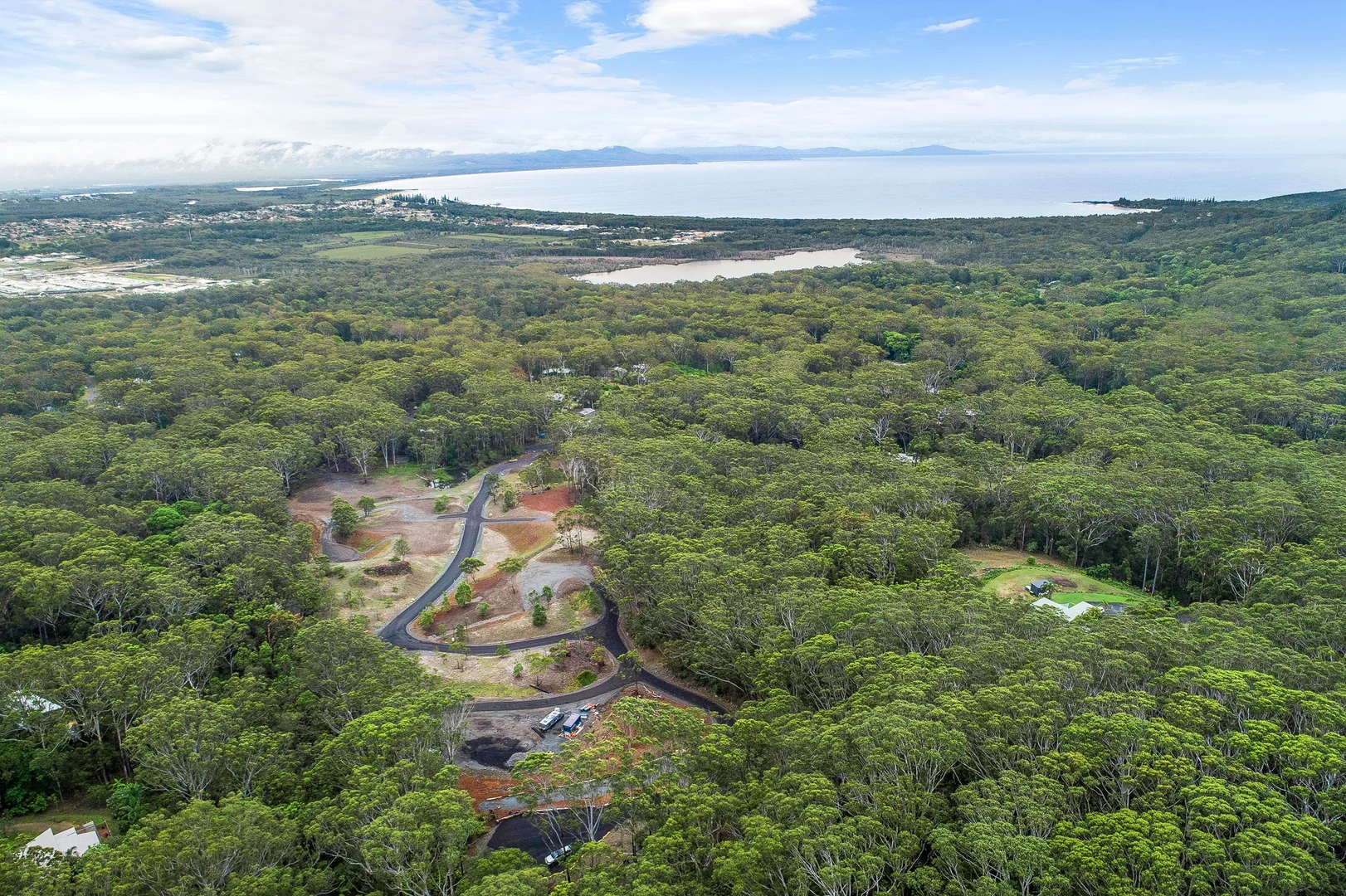 Additional image 3 of 100 Rosella Place, Arakoon NSW 2431