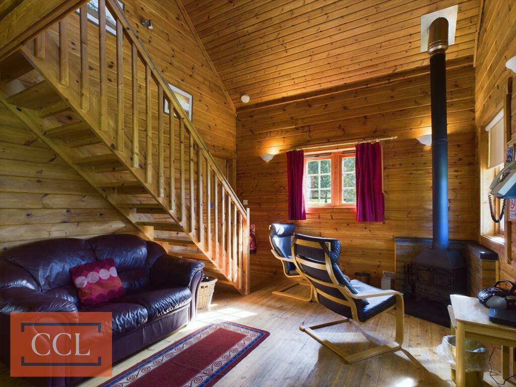 Additional image 5 of Dufftown, Keith, Moray