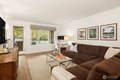 Additional image 5 of 7021 Sand Point Way NE Unit B305, Seattle, WA, 98115