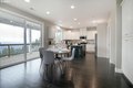 Additional image 9 of 140 Nordstrom Ln, Kelso, WA, 98626