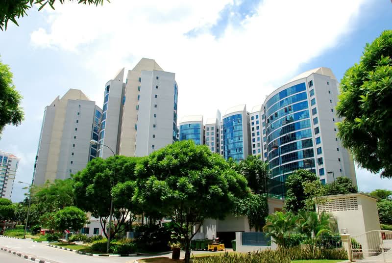 Additional image 6 of 173 Tanjong Rhu Road