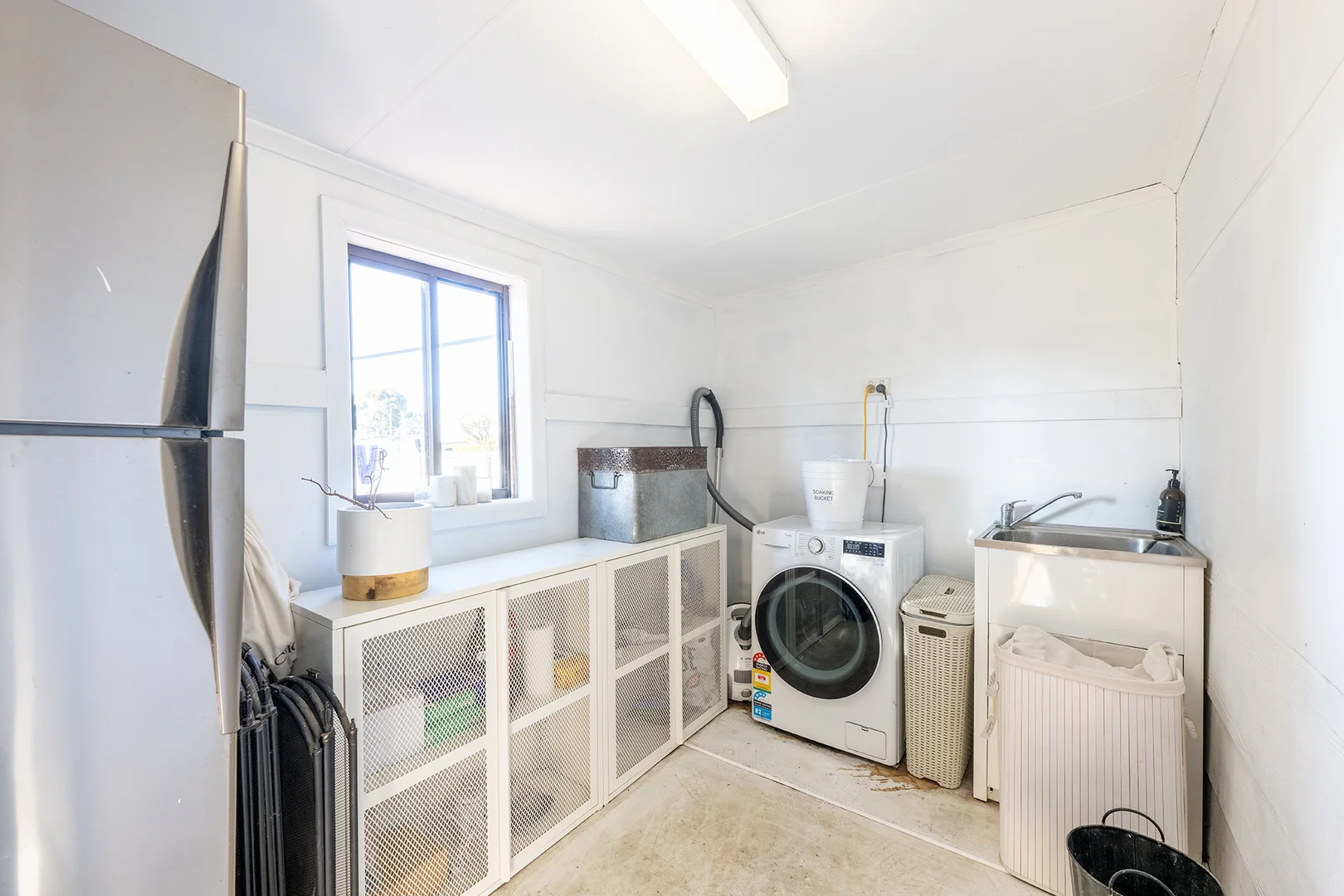 Additional image 32 of 48 Leahy Street, Nhill VIC 3418