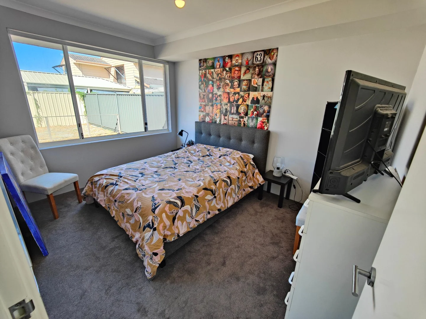 Additional image 12 of 129B Anaconda Drive, Gosnells WA 6110