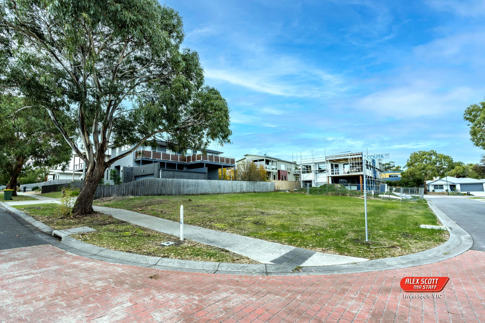 Additional image 3 of 2 Couta Court, Inverloch VIC 3996
