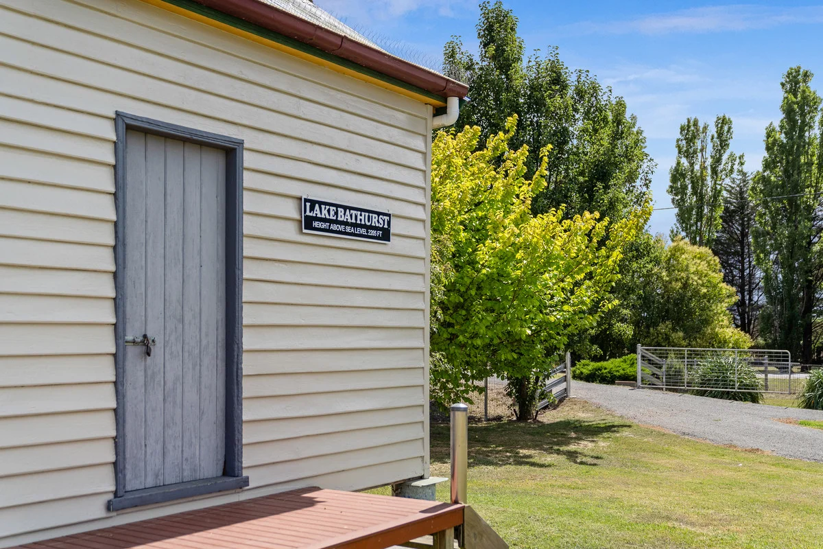 Additional image 18 of 2743 Braidwood Road, Lake Bathurst NSW 2580