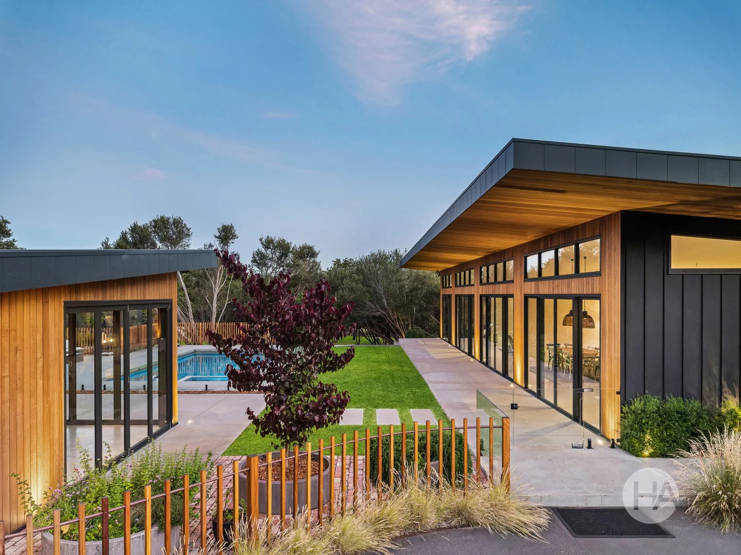 13 Creedmore Drive, Rye VIC 3941