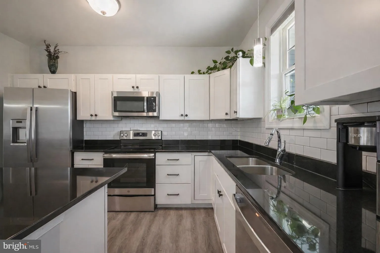 Additional image 36 of 62 Winery Way, Felton, DE 19943