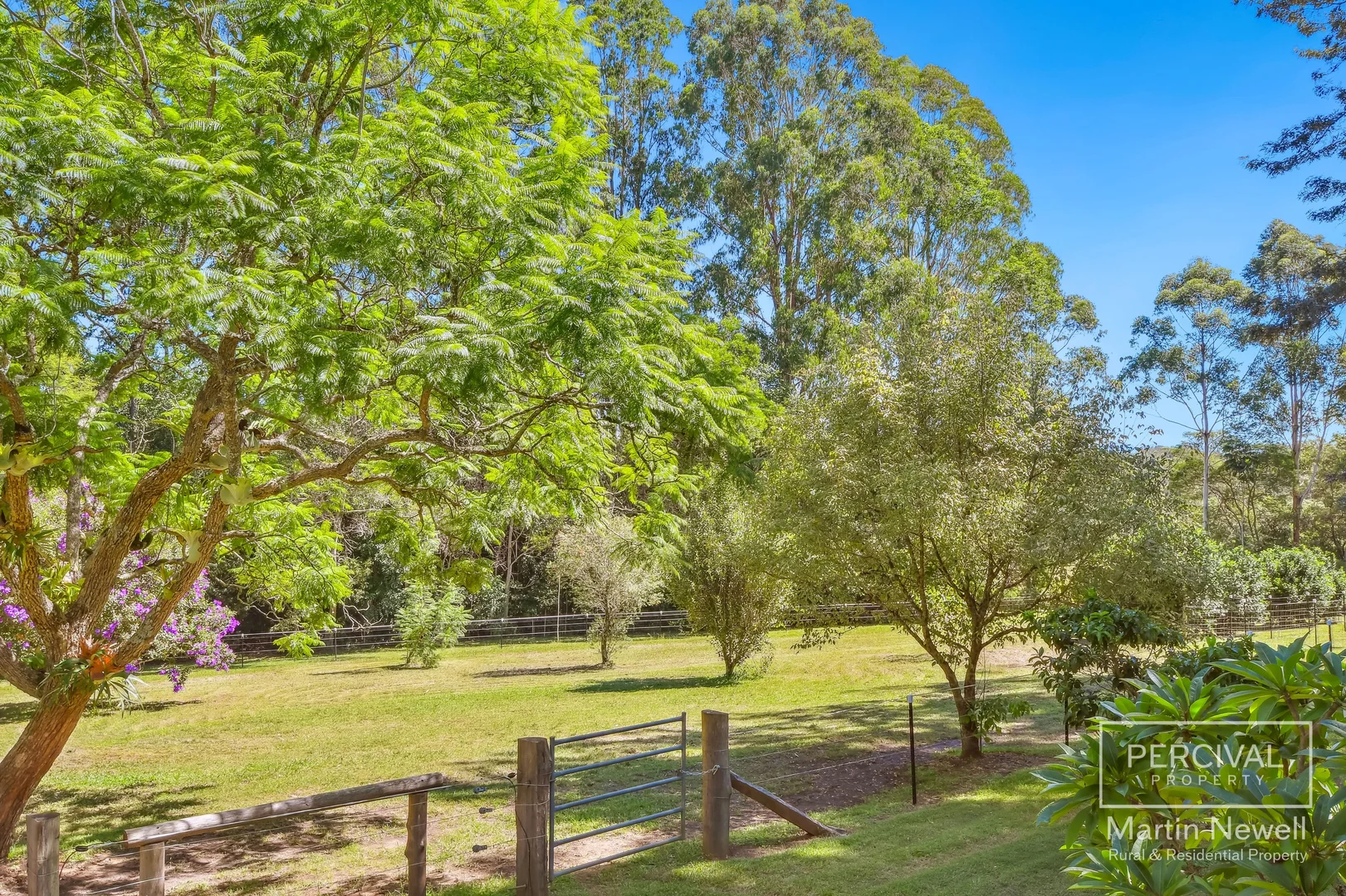 Additional image 26 of 95 Browns Crossing Road, Eungai Creek NSW 2441