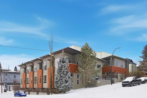 Additional image 7 of 202-1905 27 Avenue SW, Calgary, AB, T2T1H4