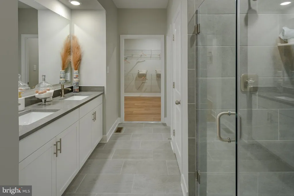 Additional image 31 of 24366 Long Pond Drive, Lewes, DE 19958