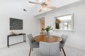 Additional image 10 of 1065 Brewley Ln, Vista, CA, 92081