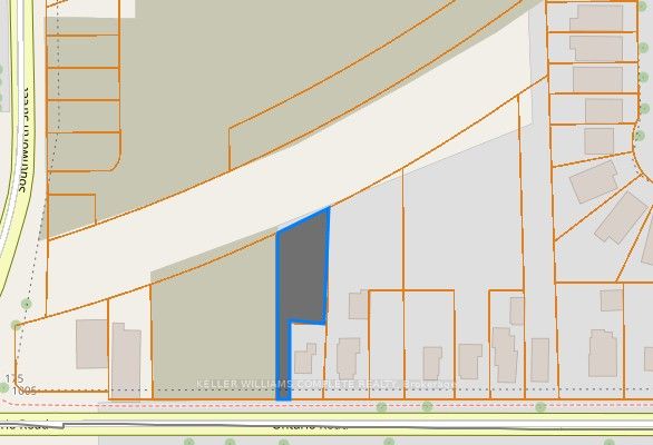 1021 Ontario Road, Welland, ON, L3B 5E4