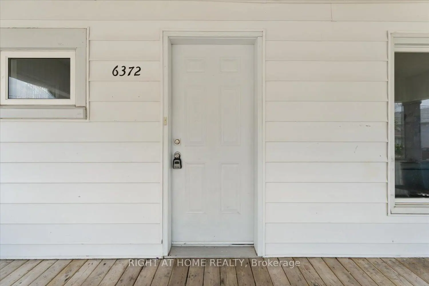 Additional image 7 of 6372 Maitland Avenue