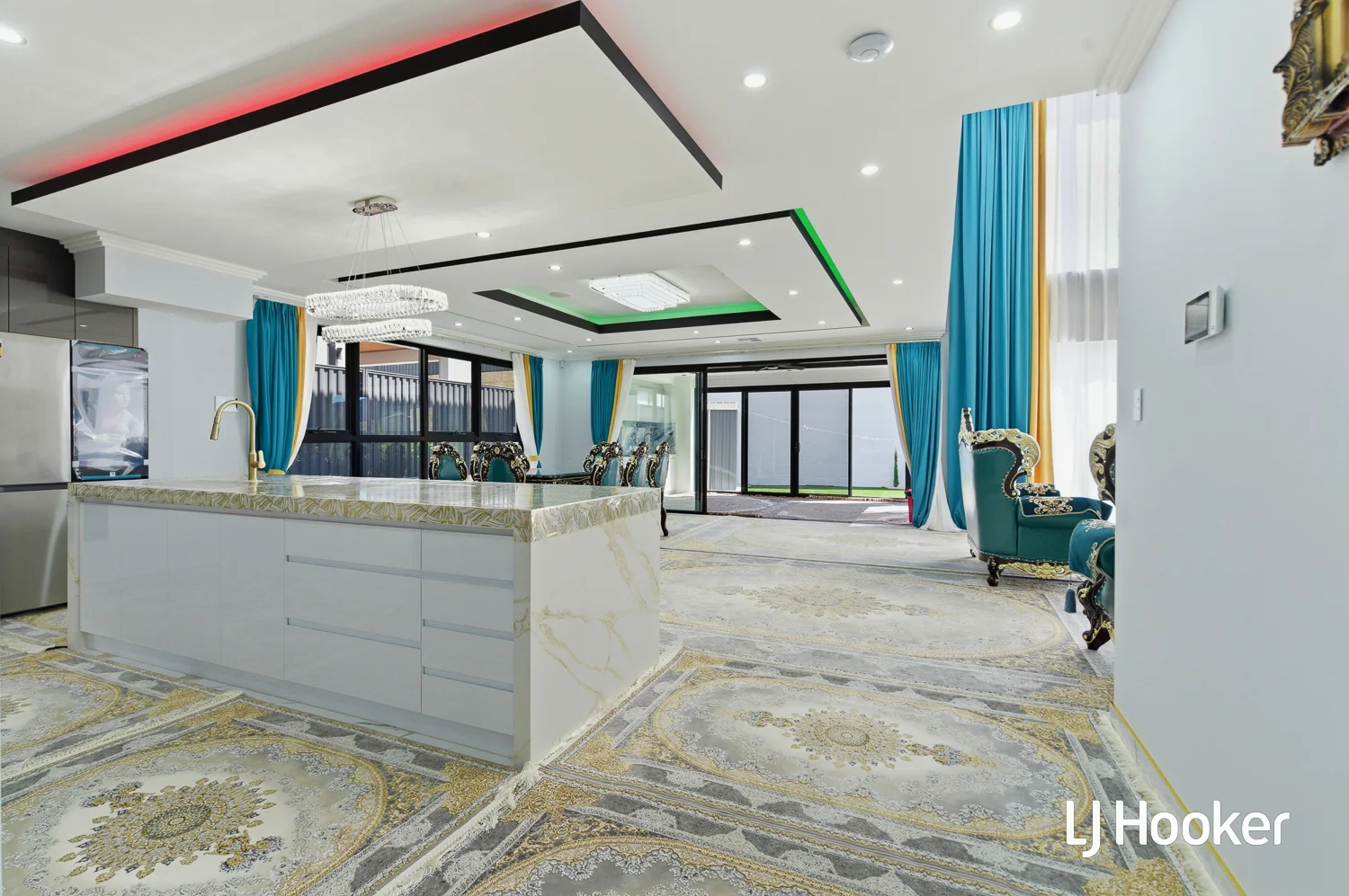 Additional image 8 of 454 Torwood Avenue, Treeby WA 6164