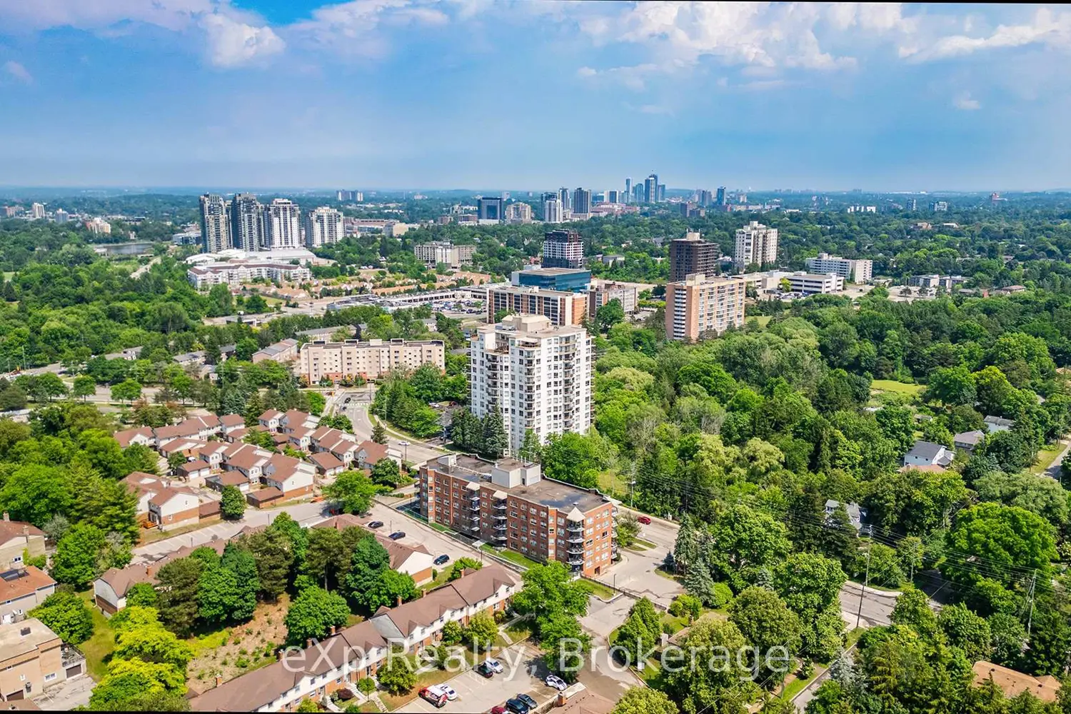 Additional image 19 of 255 Keats Way 403