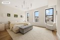 Additional image 9 of 456 Hancock St, Brooklyn, NY, 11233
