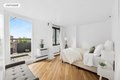 Additional image 8 of 161 Remsen St Apt 7B, Brooklyn, NY, 11201
