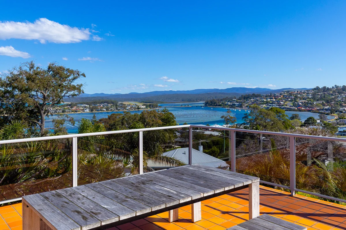 Additional image 19 of 42 Lakeview Avenue, Merimbula NSW 2548