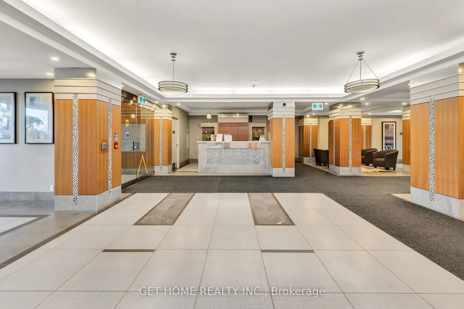 Additional image 4 of 30 Clegg Road 101