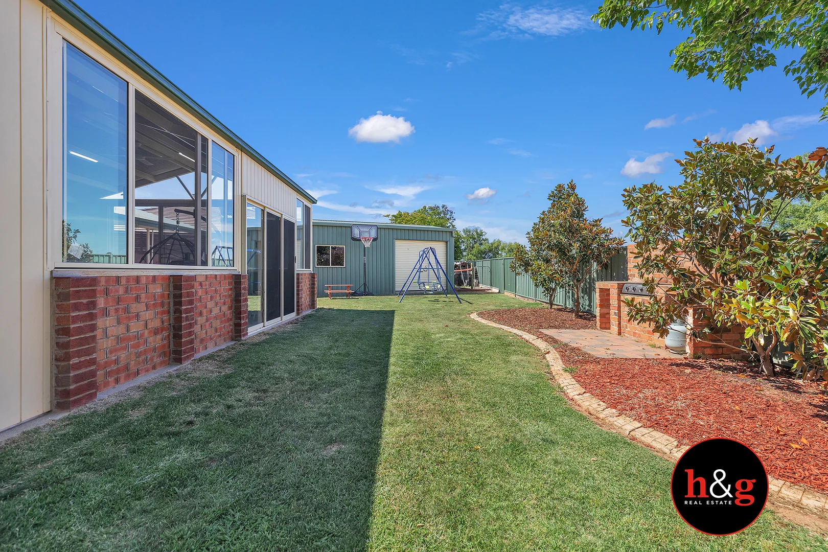 Additional image 19 of 12 Hobbs Court, Tongala VIC 3621