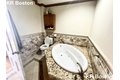 Additional image 5 of 57 Riverdale St Unit 1, Boston, MA, 02134