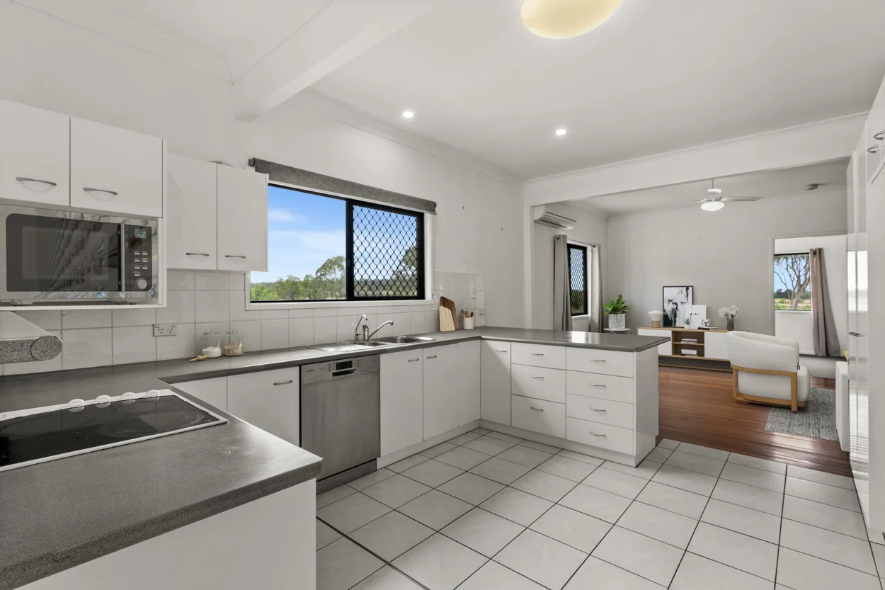 Additional image 7 of 29 Briskey Road, Irongate QLD 4356