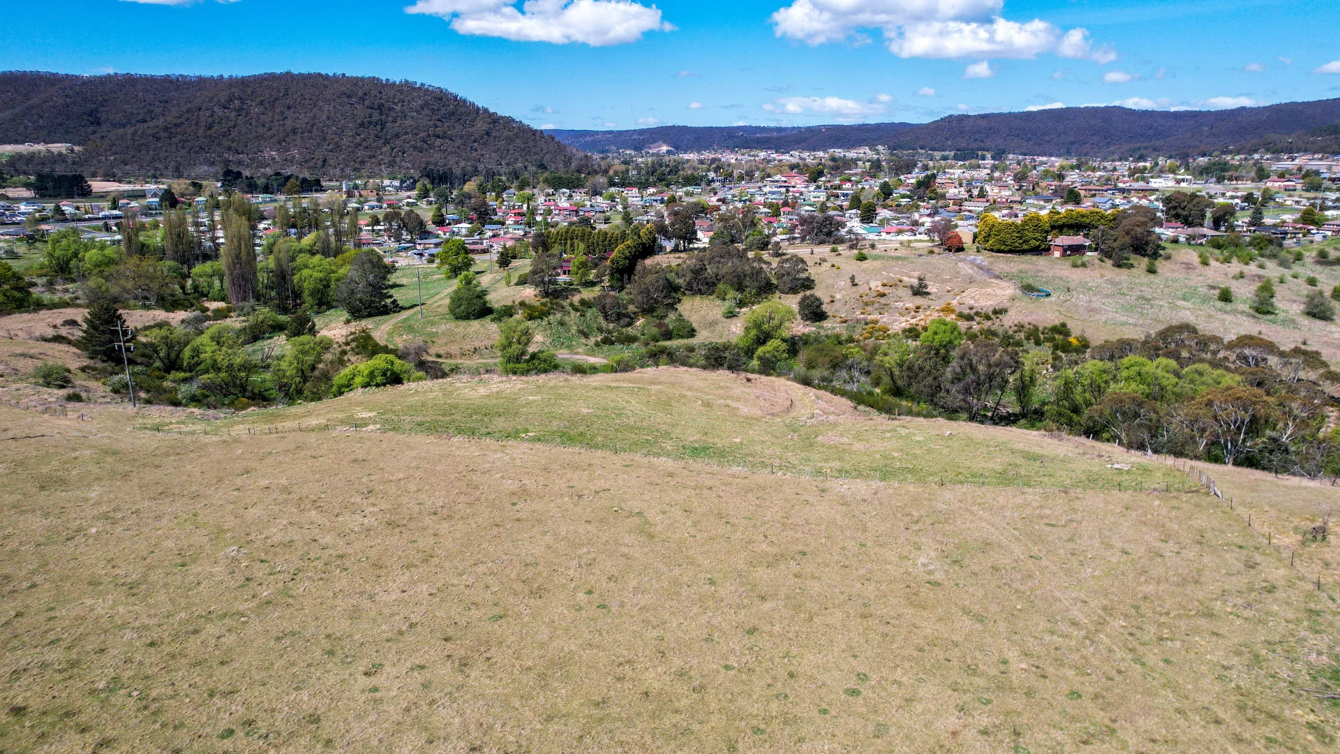 Additional image 2 of 40 Farmers Close, Lithgow NSW 2790