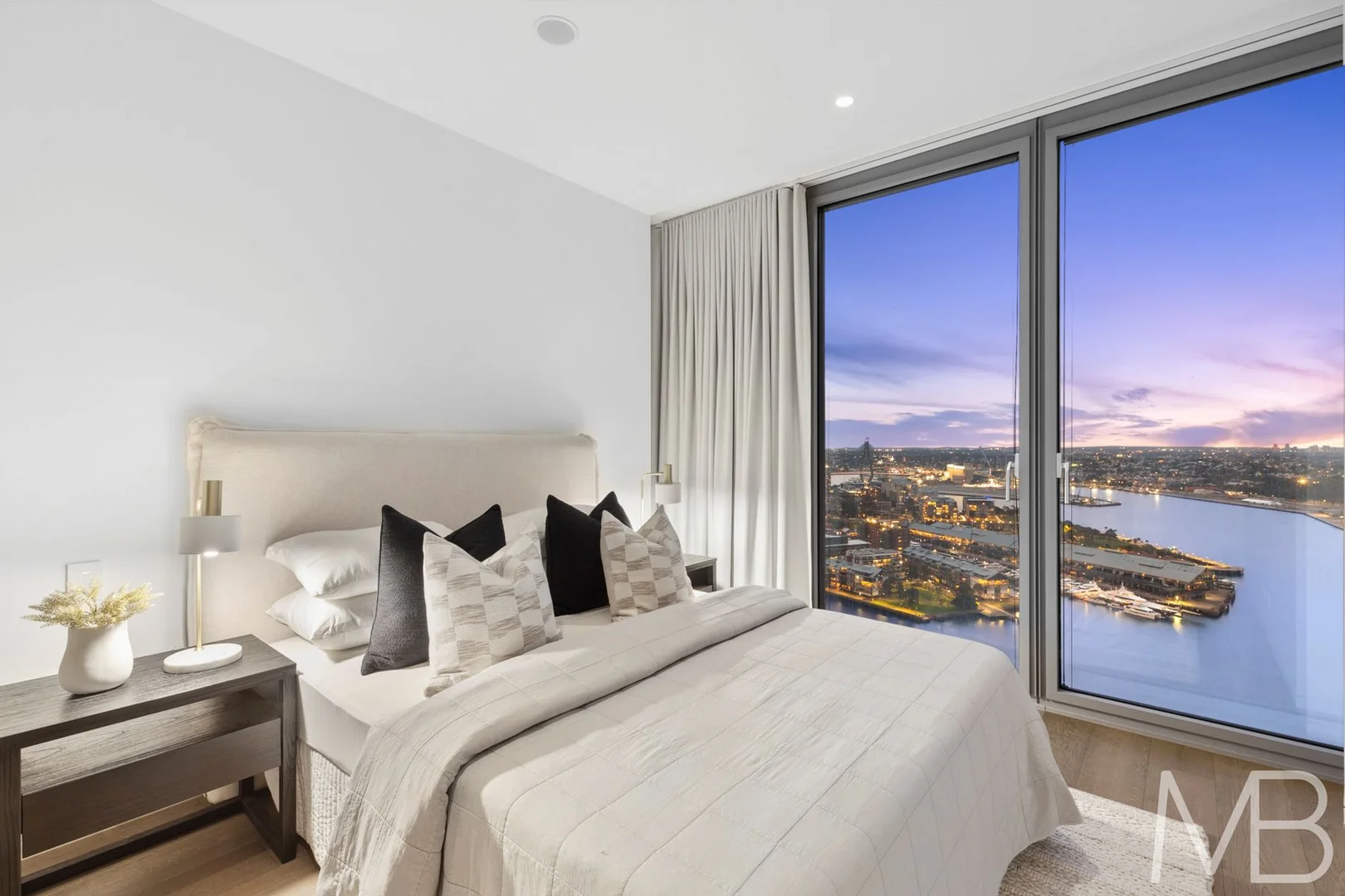 Additional image 10 of Level 35/88 Barangaroo Avenue, Barangaroo NSW 2000