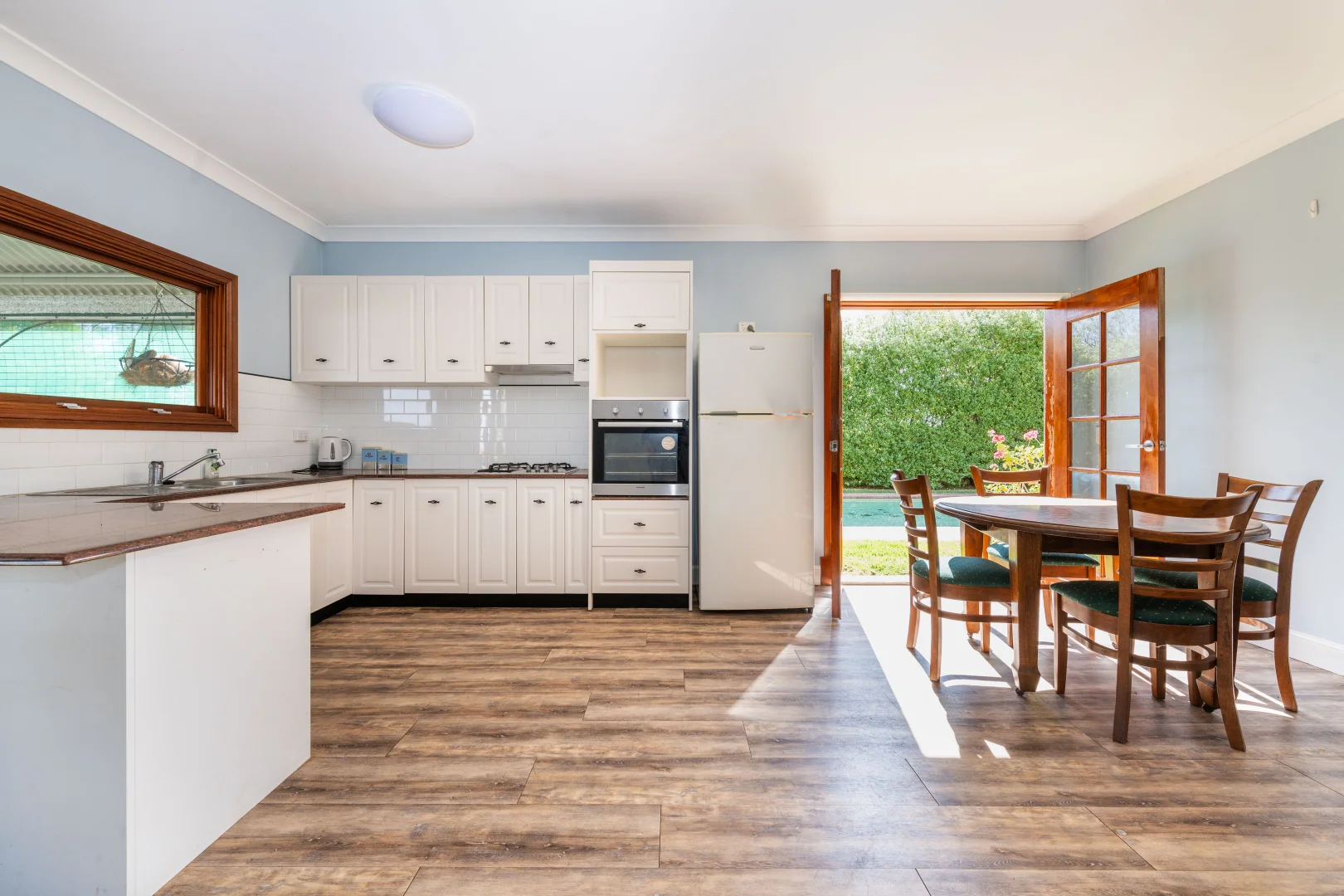 Additional image 14 of 251 Pattersons Lane, Young NSW 2594