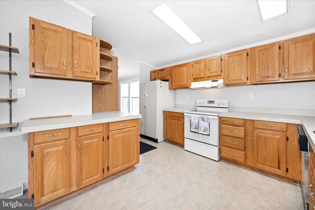 Additional image 15 of 87 Joyce Drive, Wilmington, DE 19808