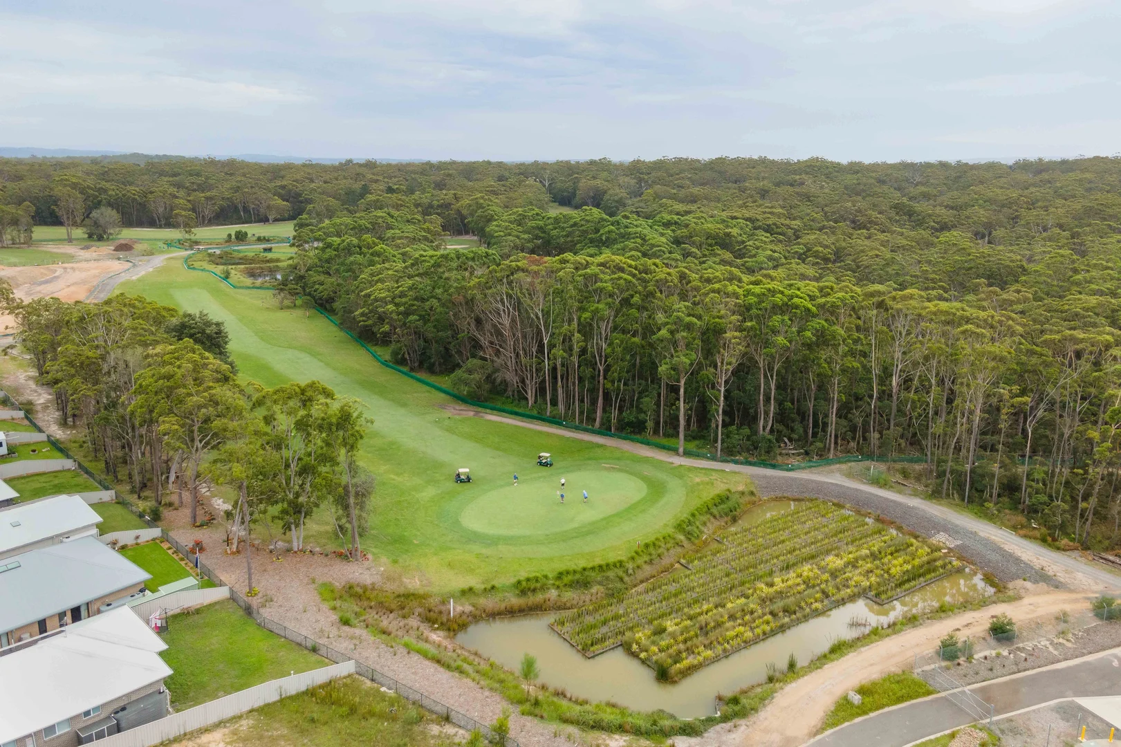 Additional image 16 of 74 Birkdale Circuit, Sussex Inlet NSW 2540