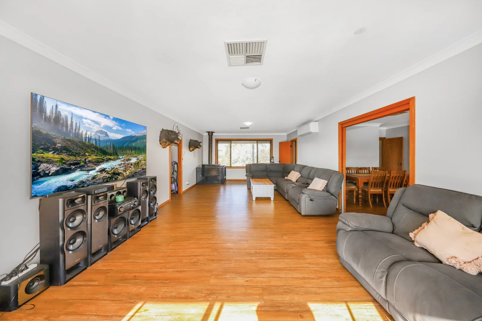 Additional image 14 of 86 Cloverdale Road, Tumut NSW 2720