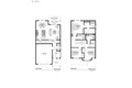 Additional image 25 of 1735 NW 18th Way, Battle Ground, WA, 98604