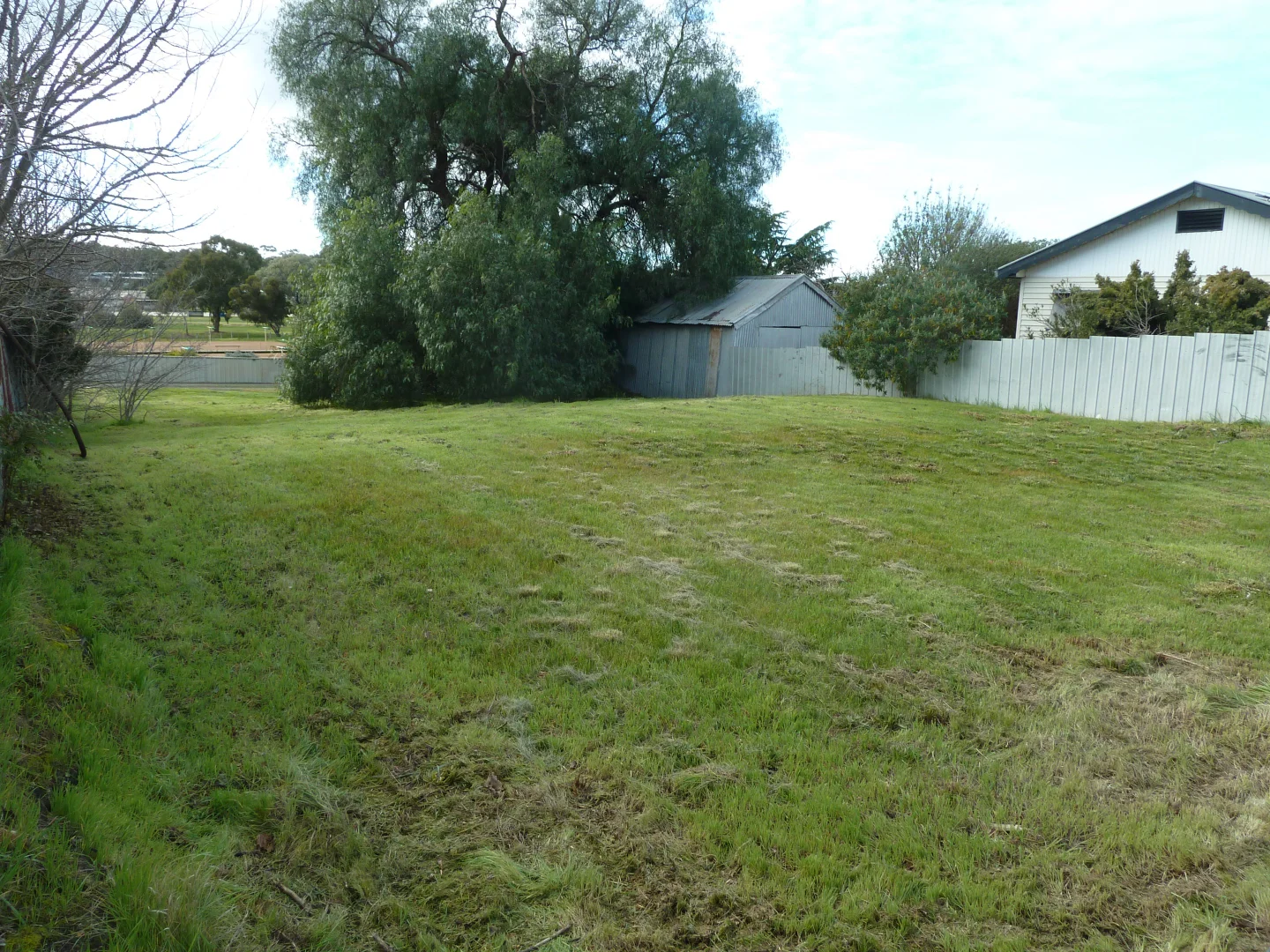 Additional image 4 of 61 High Street, Wedderburn VIC 3518