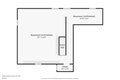 Additional image 45 of 196 Belmeade Rd, Rochester, NY, 14617