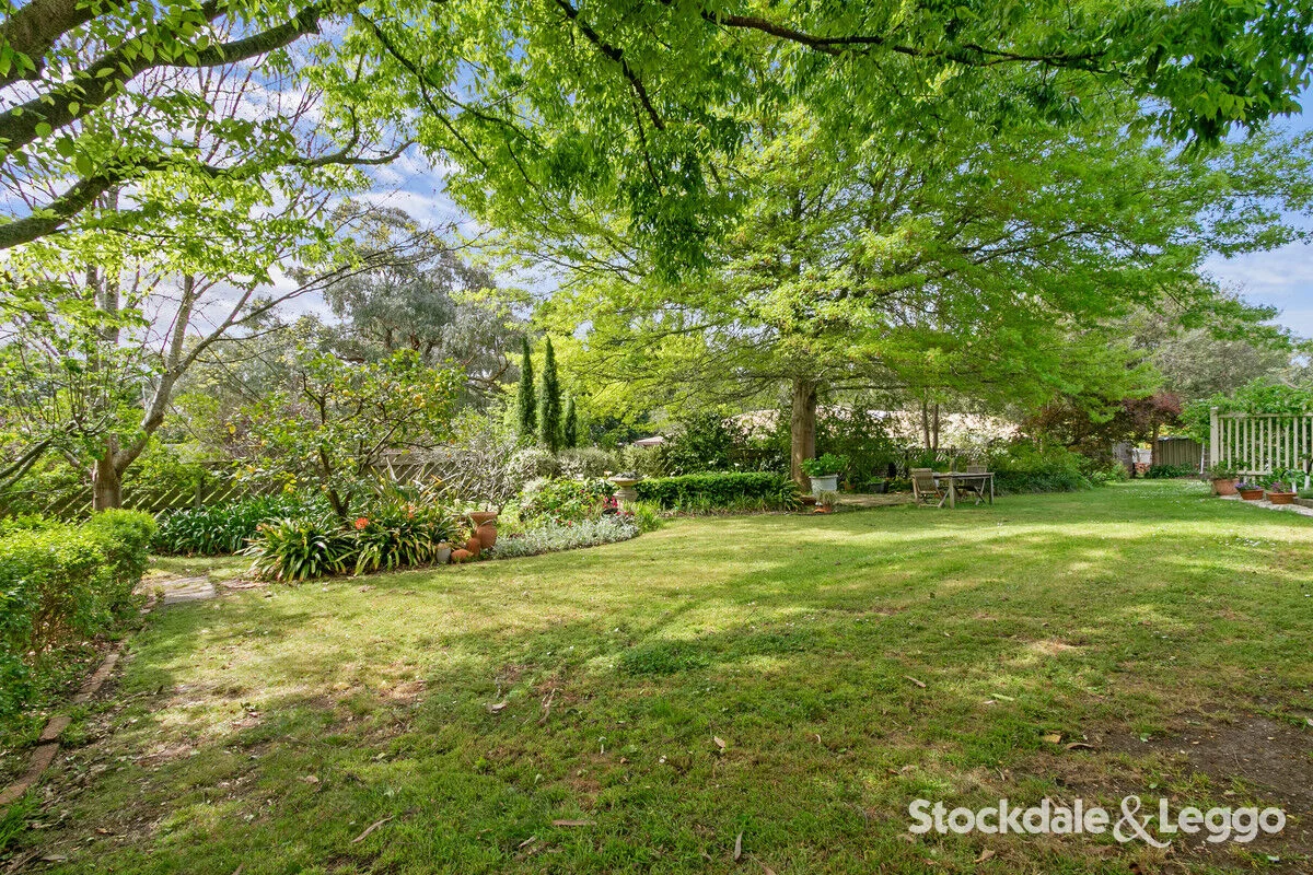 Additional image 28 of 15 Mackeys Road, Churchill VIC 3842