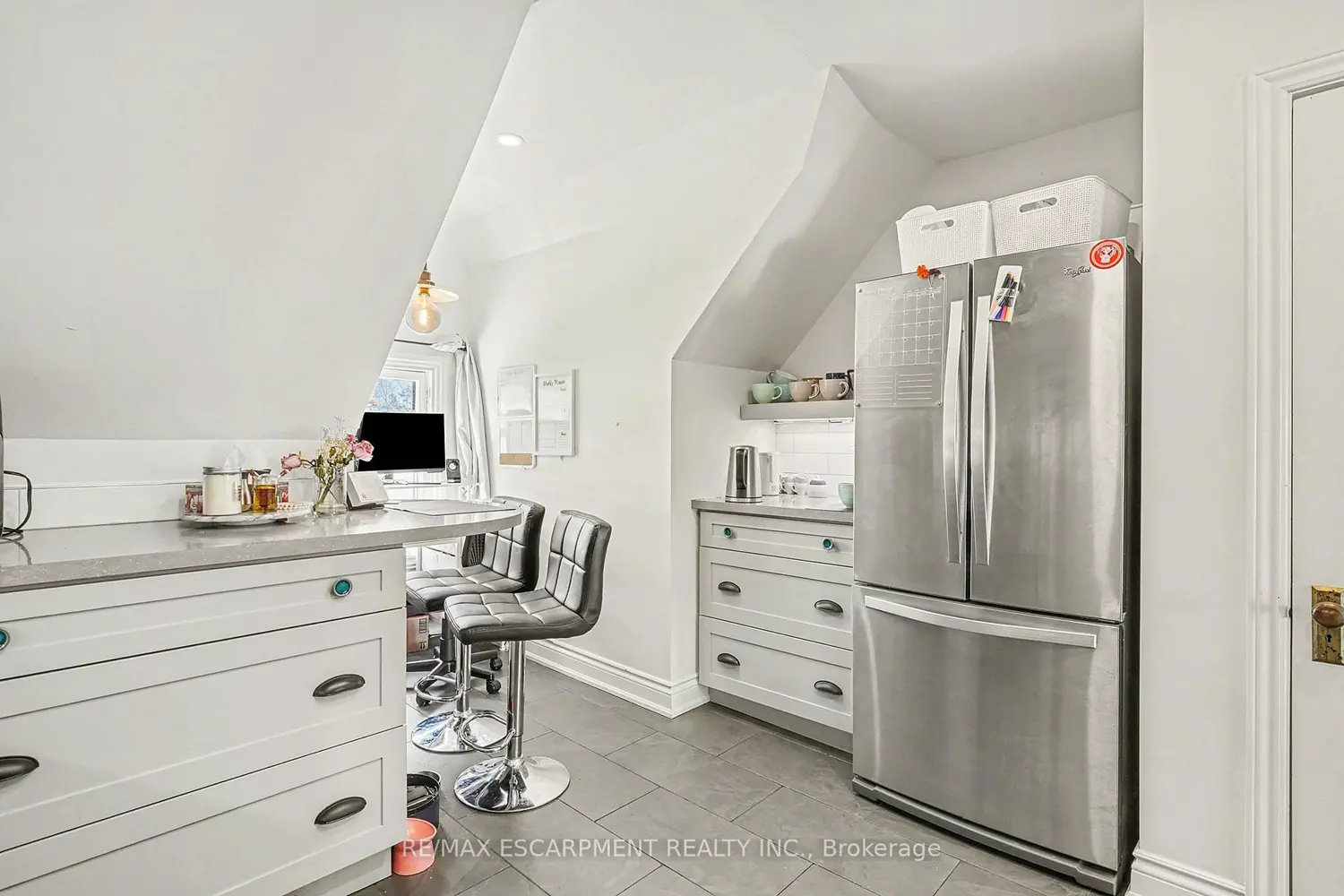 Additional image 14 of 1316 King Street