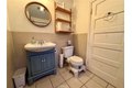 Additional image 7 of 214 E 56th St, Los Angeles, CA, 90011