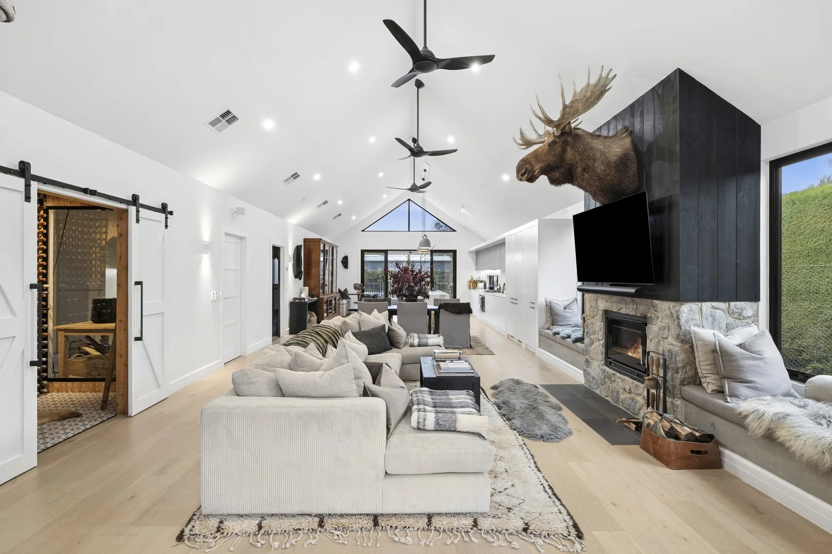 Additional image 4 of 82B High Street, Trentham VIC 3458