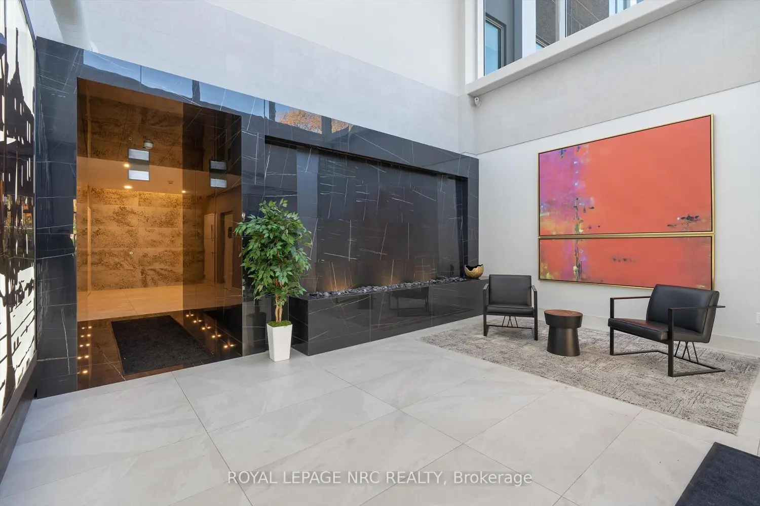 77 Yates Street 601 photo 5